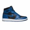 Air Jordan 1 Retro High OG 'Dark Marina Blue'