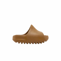 Yeezy Slide Kids 'Ochre'