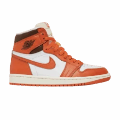 Wmns Air Jordan 1 High OG 'Starfish'