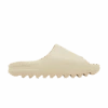 Yeezy Slides 'Bone' 2022