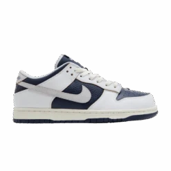 HUF X Dunk Low SB 'New York'