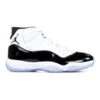 Jordan Retro 11 Concord (2018)