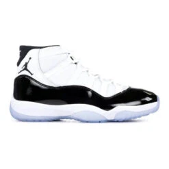 Jordan Retro 11 Concord (2018)