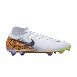 Phantom Luna 2 Elite FG 'Electric Pack'