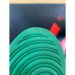 Jordan 1 Retro High OG 'Pine Green 2.0' (Pre-Owned) -Shoe Discounts Store IMG 6812 scaled