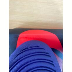 Jordan 1 Retro High OG 'Court Purple' 1.0 (Pre-Owned) -Shoe Discounts Store IMG 6909 scaled