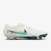 Nike Tiempo Pearl Legend 10 Elite SE FG