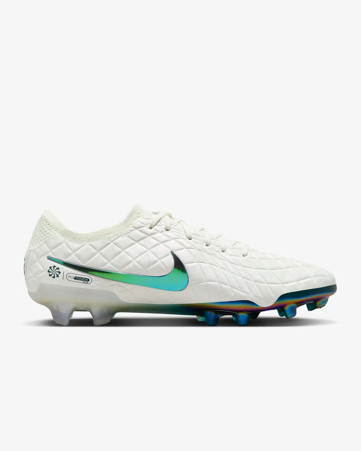 Nike Tiempo Pearl Legend 10 Elite SE FG