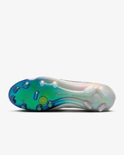 Nike Tiempo Pearl Legend 10 Elite SE FG -Shoe Discounts Store LEGEND 10 ELITE 30 FG SE 2