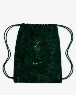 Nike Tiempo Pearl Legend 10 Elite SE FG -Shoe Discounts Store LEGEND 10 ELITE 30 FG SE 4