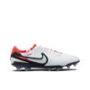 Nike Tiempo Legend 10 Elite FG 'Ready Pack'