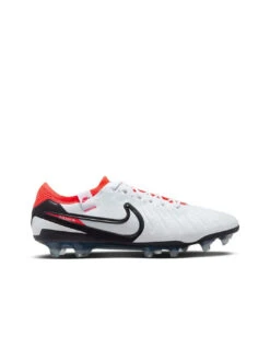 Nike Tiempo Legend 10 Elite FG 'Ready Pack'