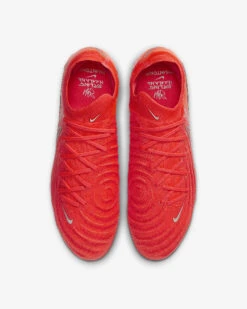 Nike Phantom GX 2 Elite 'Erling Haaland Force 9' FG -Shoe Discounts Store PHANTOM GX II ELITE FG EH 1