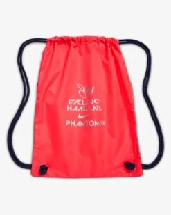 Nike Phantom GX 2 Elite 'Erling Haaland Force 9' FG -Shoe Discounts Store PHANTOM GX II ELITE FG EH 4