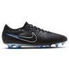 Nike Tiempo Legend 10 Elite FG 'Shadow Pack'