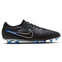 Nike Tiempo Legend 10 Elite FG 'Shadow Pack'