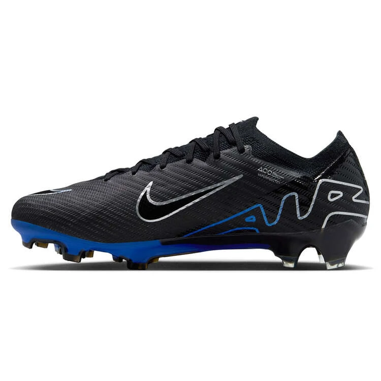 Nike Zoom Mecurial Vapor 15 Elite FG 'Shadow Pack' 2 Nike Zoom Mecurial Vapor 15 Elite FG 'Shadow Pack' - Image 2