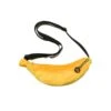 BAPE Magazine Exclusive Banana Pouch