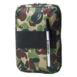 BAPE Magazine Exclusive Pen Holder