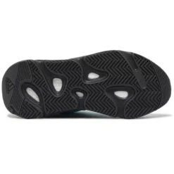 Adidas Yeezy Boost 700 MNVN Bright Cyan 7 Adidas Yeezy Boost 700 MNVN Bright Cyan -Shoe Discounts Store Yeezy Boost 700 MNVN Bright Cyan 4 1024x730 jpg