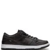 Nike SB Dunk Low 'Civilist'