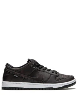 Nike SB Dunk Low 'Civilist'