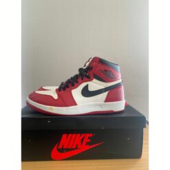 Jordan 1.5 Retro Chicago (2015) (Pre-Owned) -Shoe Discounts Store image 09563545 c403 4071 8399 fae64313c790 scaled
