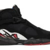 Jordan 8 Playoffs