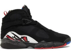 Jordan 8 Playoffs