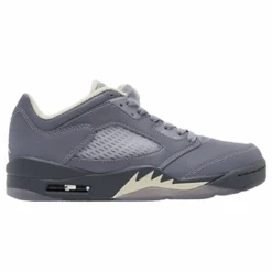 Jordan 5 Indigo Haze (W)