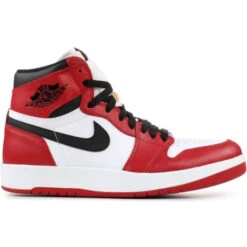 Jordan 1.5 Retro Chicago (2015) (Pre-Owned)