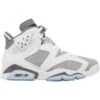Jordan 6 'Cool Grey'