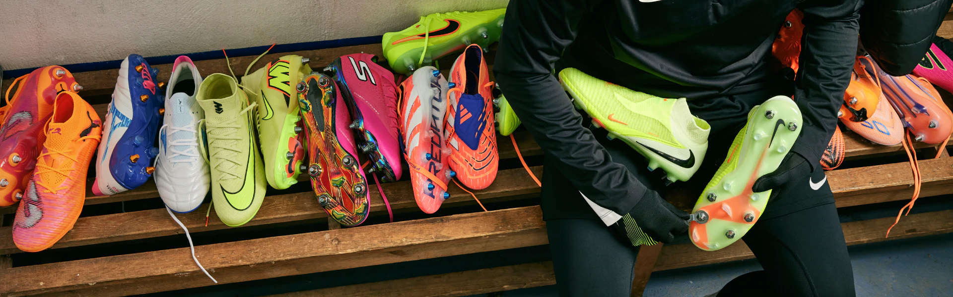 Shoe Discounts Store -Shoe Discounts Store 1