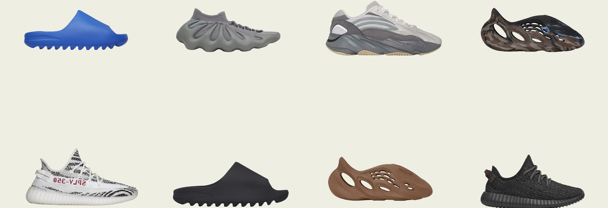 Shoe Discounts Store -Shoe Discounts Store 2