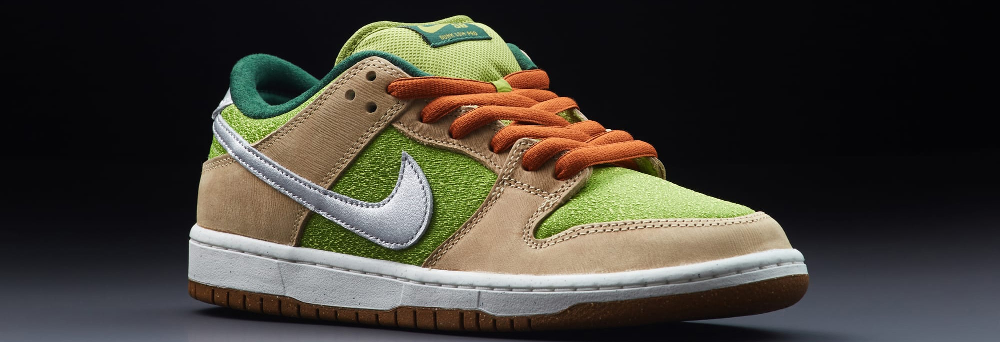 Shoe Discounts Store -Shoe Discounts Store 3