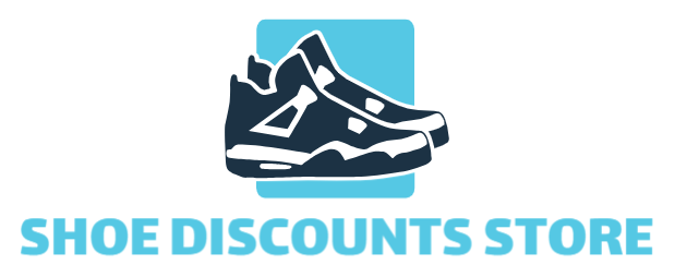 Shoe Discounts Store